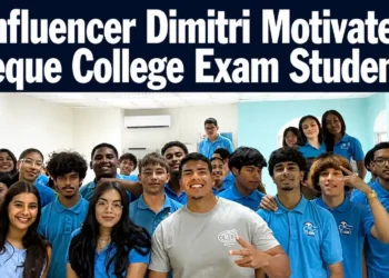 influencerdimitri