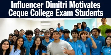 influencerdimitri