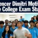 influencerdimitri