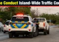 islandwide