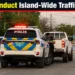 islandwide