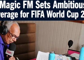 iworldcup2026