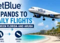 jetblue