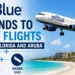 jetblue