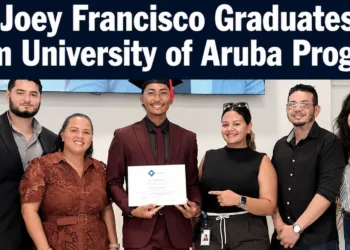 joeyfrancisco