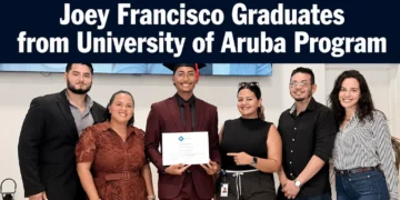 joeyfrancisco