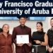 joeyfrancisco