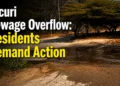 jucurisewage