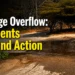 jucurisewage