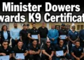 k9certificates