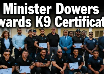 k9certificates