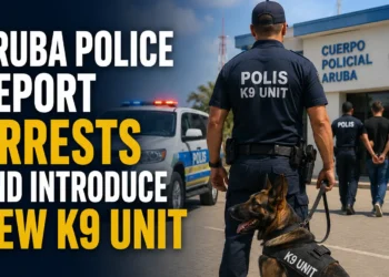 k9unit