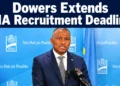 kiarecruitmentdeadline