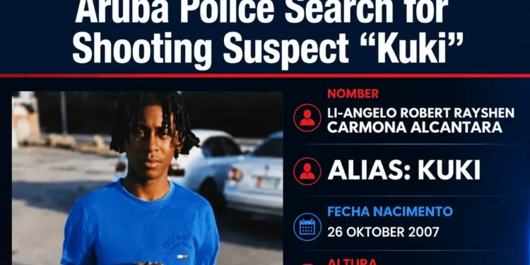 kuki