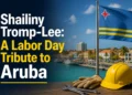 laborday