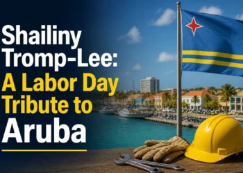 laborday