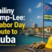 laborday