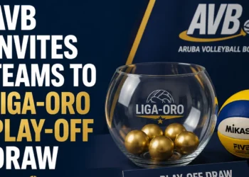 ligaoro