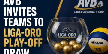 ligaoro