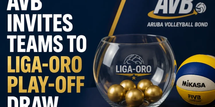 ligaoro