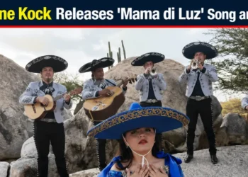 mamadiluz