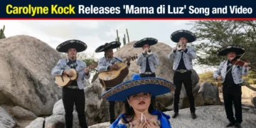 mamadiluz