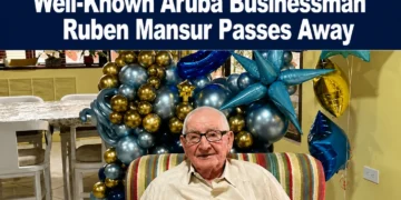 mansur