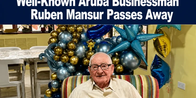mansur