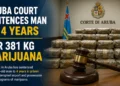 marijuanacase