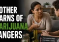 marijuanadangers