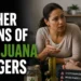 marijuanadangers