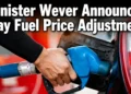 mayfuelprice