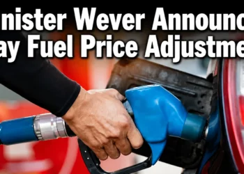 mayfuelprice