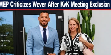 mepwever