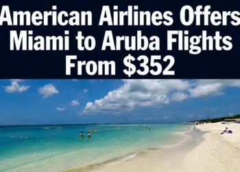 miamiaruba