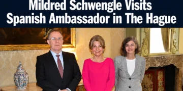 mildredschwengle
