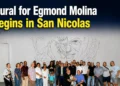molina