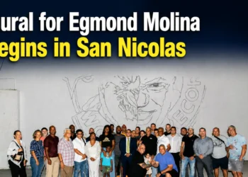 molina