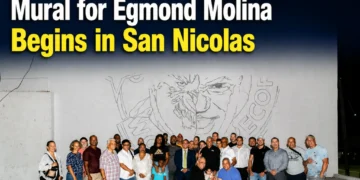 molina