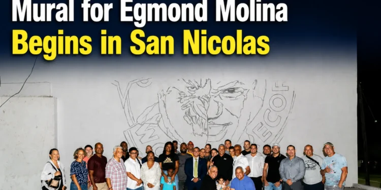 molina