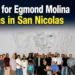 molina