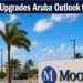 moodys