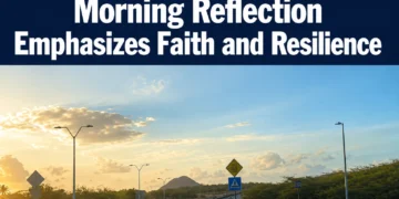 morningreflection