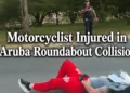motorcyclistinjured