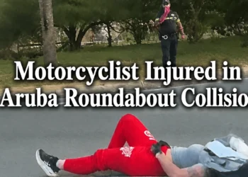 motorcyclistinjured