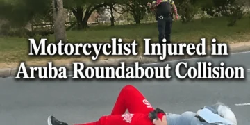 motorcyclistinjured