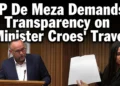 mpdemeza