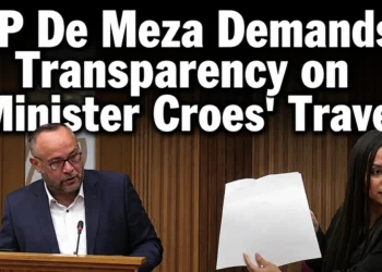 mpdemeza