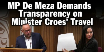 mpdemeza