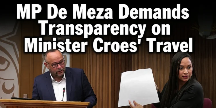 mpdemeza